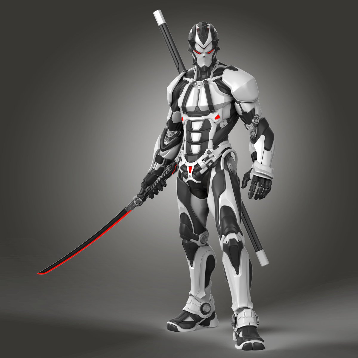 elipsion's tweet photo. I'm a member of Cyber Assassins and you've been targeted 🎯

To get out of the sights and for a chance to win a free NFT - retweet &amp; tag someone else on Twitter  

Website- https://t.co/vb5S1MndCT
Article- https://t.co/vxyaqKXTy2
Discord- https://t.co/GQeKoH3FBe🚀 https://t.co/TdClEGzx1z