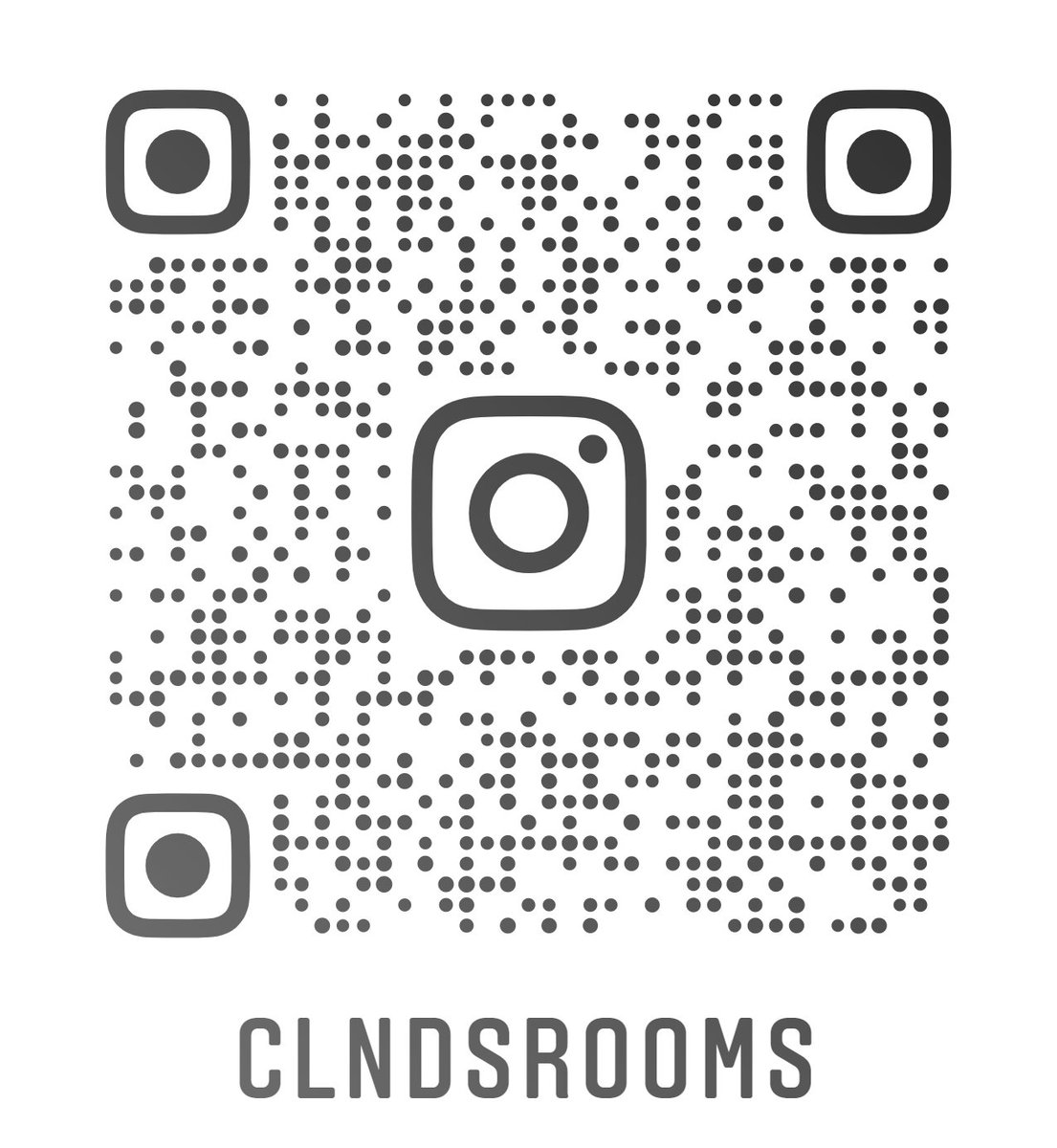 Buenas tardes BDSMeros!
Os presentamos la nueva página de Instagram de vuestras instalaciones favoritas!
Pasaos a darle amor al siguiente link: 
instagram.com/clndsrooms/

#bdsmlife #bdsm #bdsmbarcelona #bdsmspain