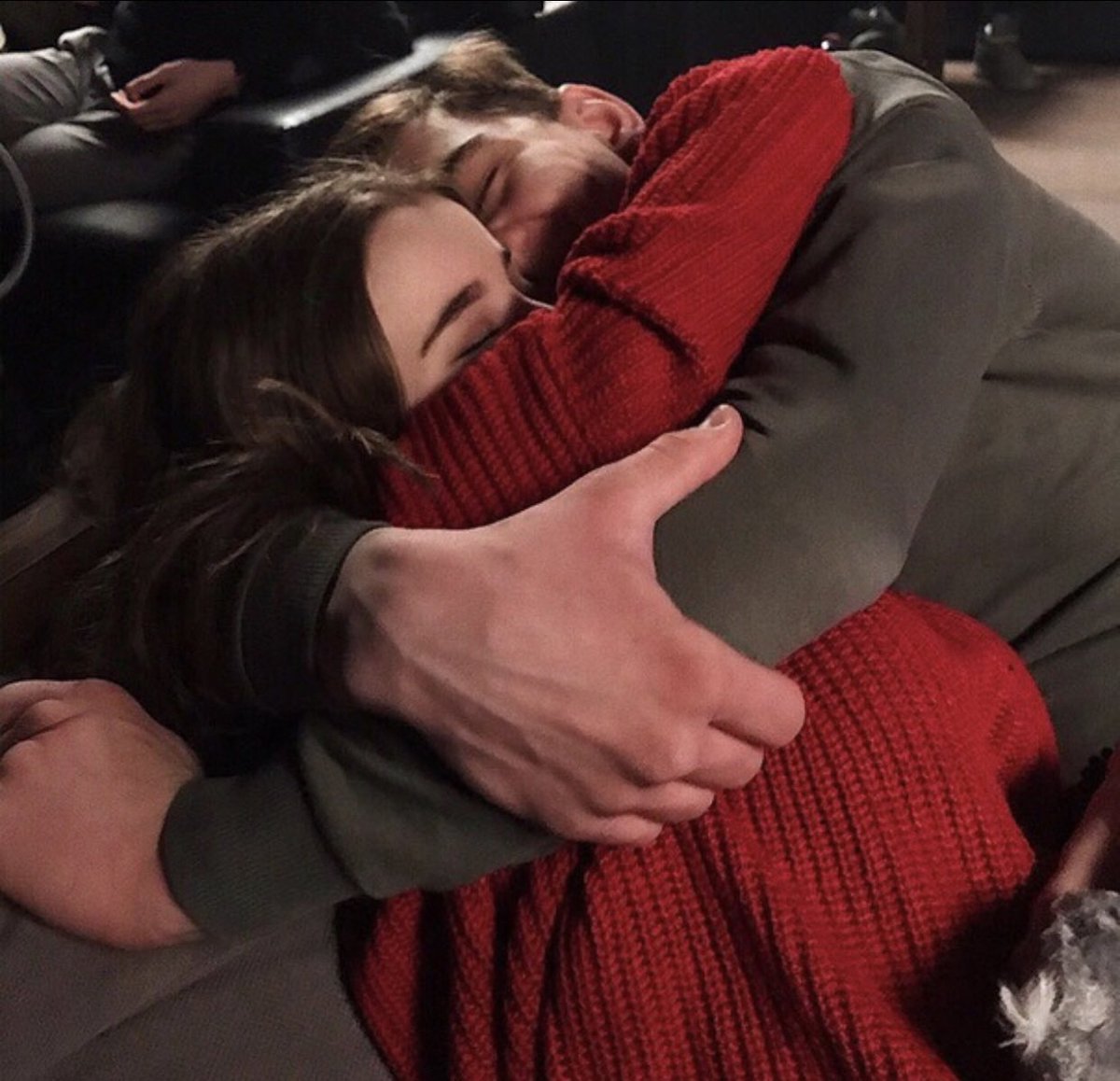 1bae__'s tweet photo. I need a hug, a long, tight hug. https://t.co/LFPGgRbLPR