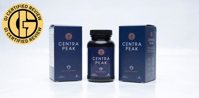 GenerationIron's tweet photo. Centrapeak Testosterone Booster Review For Better Vitality Support: https://t.co/xUYxnROgRW
#Centrapeak #testosteronebooster #testosterone #testbooster #supplement #review #bodybuilding #GenerationIron https://t.co/IgrAhCPfpO