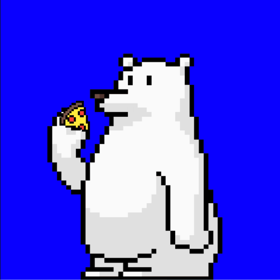 CoolPenguinIC's tweet photo. ⚡️FLASH GIVEAWAY⚡️
 
Collaboration with - 
@mininftgames 
@LosBearsNFT 

Winners will receive:
🏆1X THUGSKULLZ
🏆2X LOS BEARS NFT+WL
🏆2X COOL PENGUIN IC

To enter:
1️⃣ #Follow - 
@CoolPenguinIC 
@LosBearsNFT 
@Mininftgames

2⃣RT + LIKE 
3⃣Tag 3 friends 

Winner in 48 hours!!⏰ https://t.co/m9cdOavc7Z