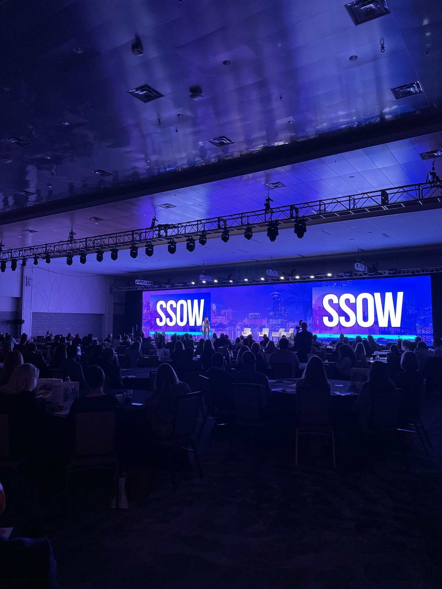 Shared Services & Outsourcing Network on Twitter "SSOW is back and we