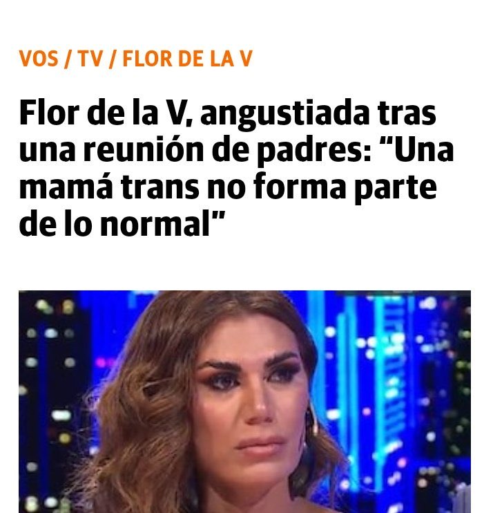 Tordo tweet media