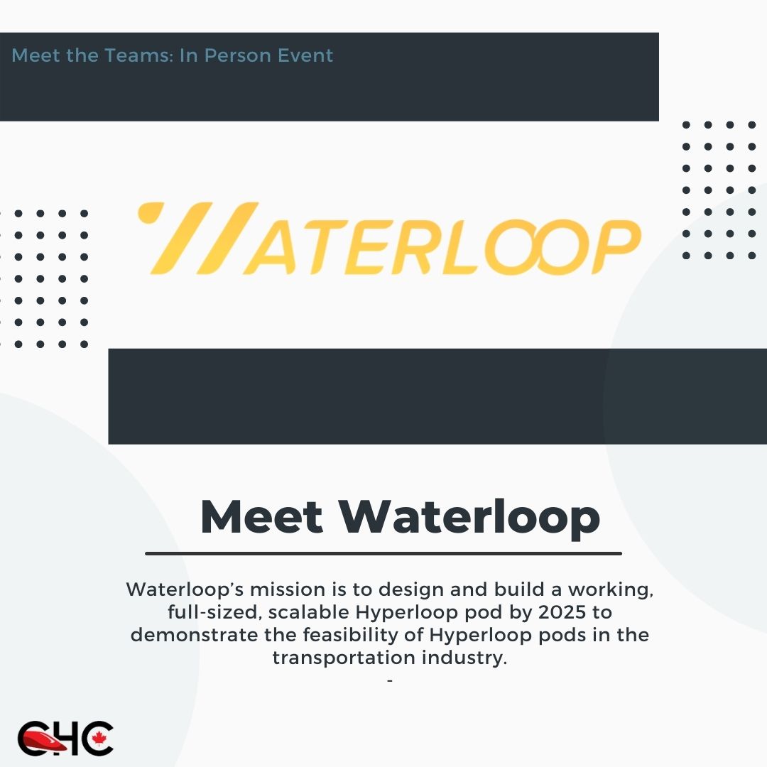 Hyperloop Global tweet media