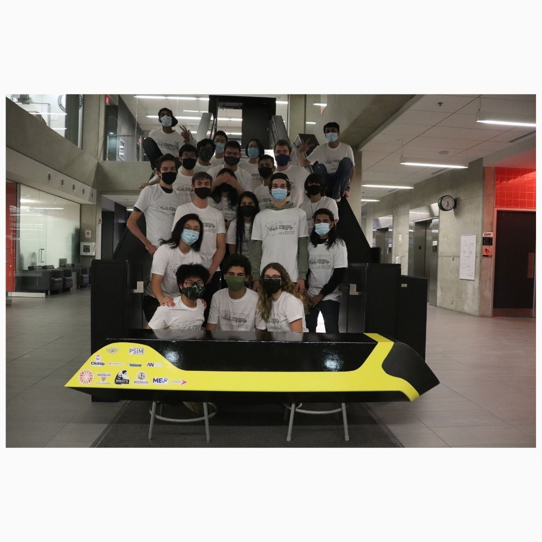 Hyperloop Global tweet media