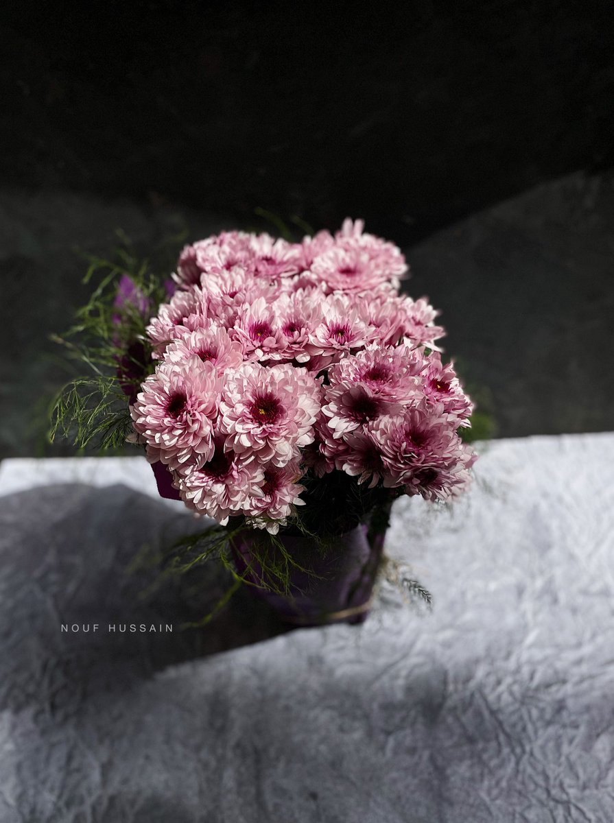 " هو اللطيف الذي لولا تلطفه بنا لما كانت هذه الحياة مستطاعة " #تصوري #يوم_الام #يوم_الام_العالمي <a href="/D3m_photo/">و</a> <a href="/photohelpp/">دعم المصورين📸📷</a> <a href="/Designers_Sup/">مجتمع المصممين والمسوقين</a> <a href="/Tecam_RE/">Tecam_RE</a> <a href="/CamLens/">الكاميرا والعدسة</a> <a href="/We_Photographer/">نحن مصورون</a> <a href="/photographyksa/">تغريدات مصورين</a>