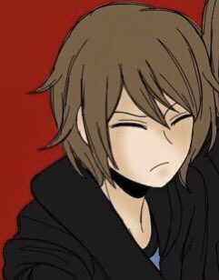 Frisk Dreemurr tweet media