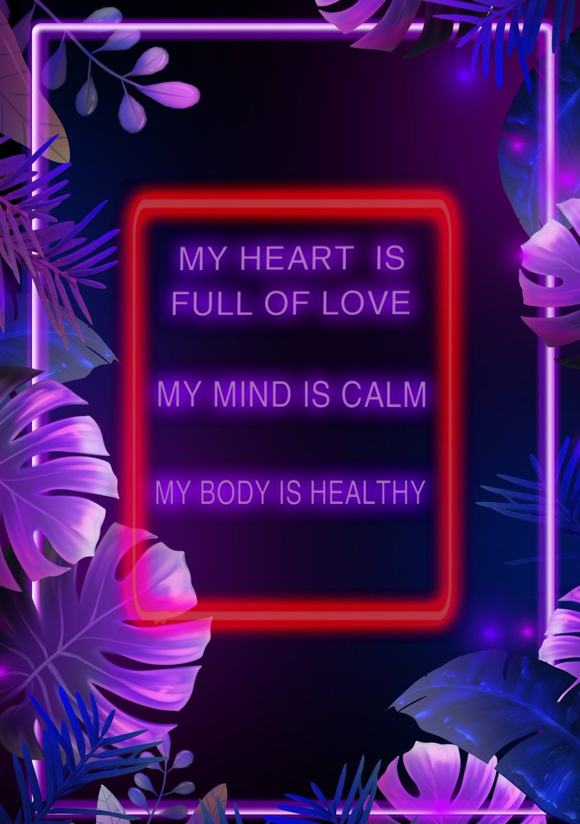 ✅I reach 500 Followers 💥🔥

Thanks for this #NFTCommunity
As a giveaway i want to share love 
✅retweet
✅tag 3 friends  in comments 
✅choose which one do you like more 
And i will send them to lucky 3 followers 
#NFTdrop #NFTartist
#NFTshill #nftcollector