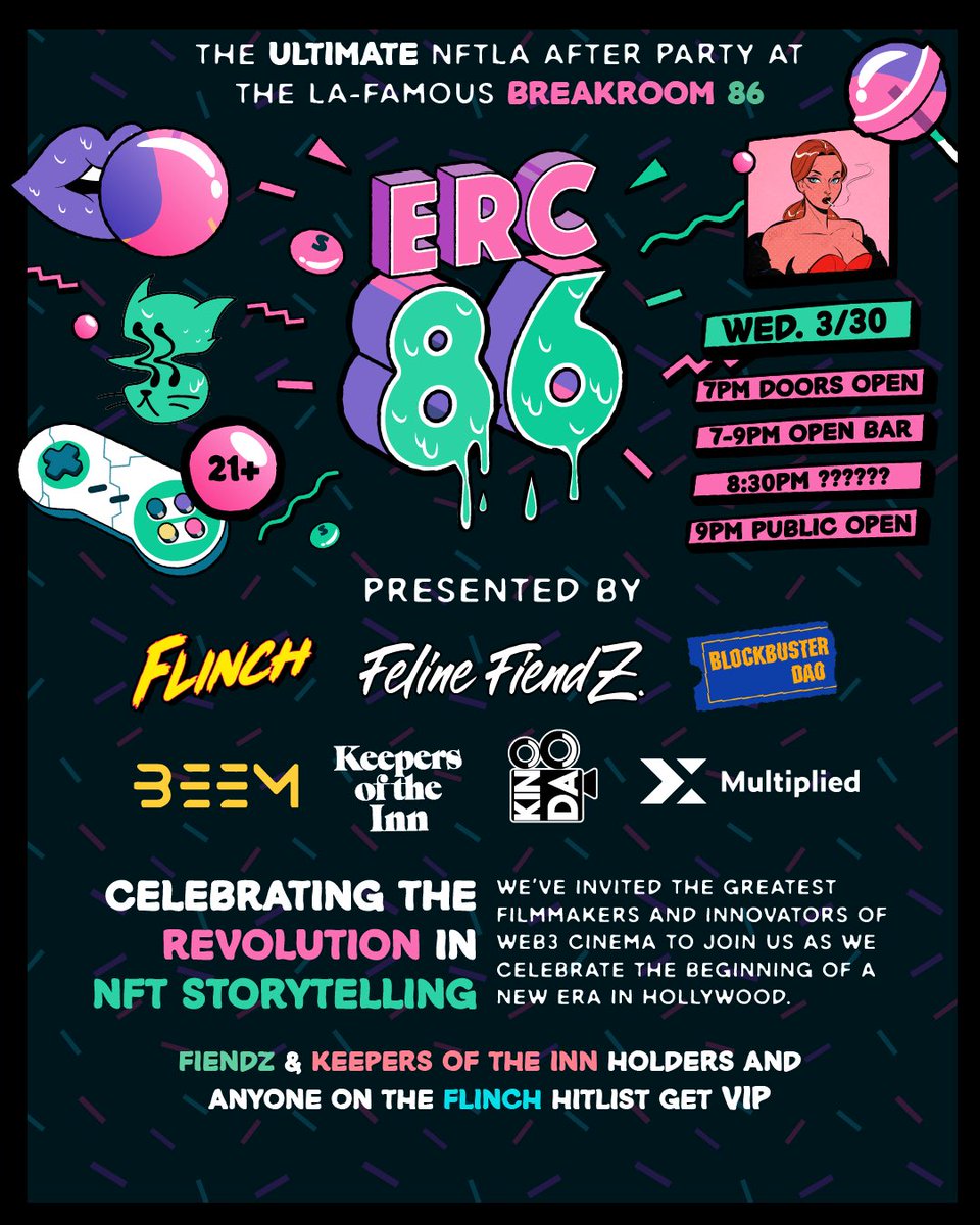 ERC86 tweet media
