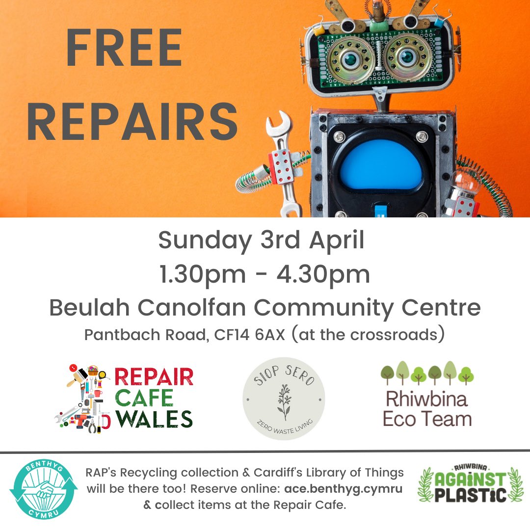 Siop Sero tweet media