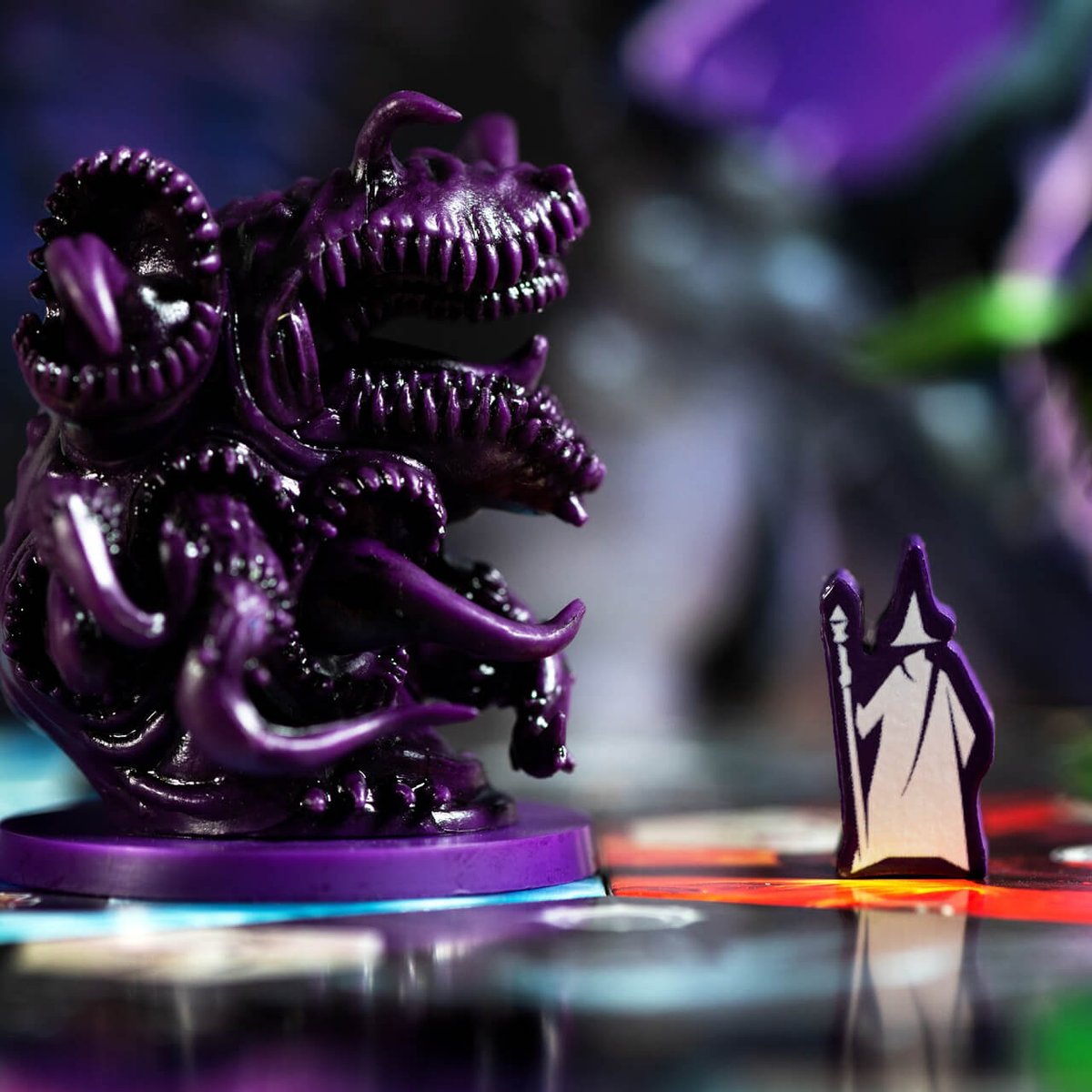 breaking_games tweet media