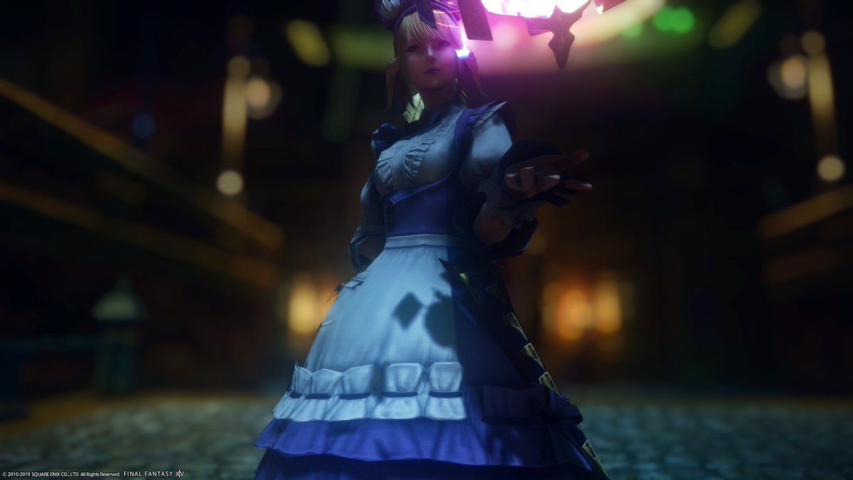 ohhaitherelaz's tweet photo. @tongaritan Au'ra procura au'ra ticudo para realizar coisas após o expediente(a SS ta qualidade de bosta pq o FB fudeu a qualidade e eu perdi a original QQ) https://t.co/TtpN1BZ8me