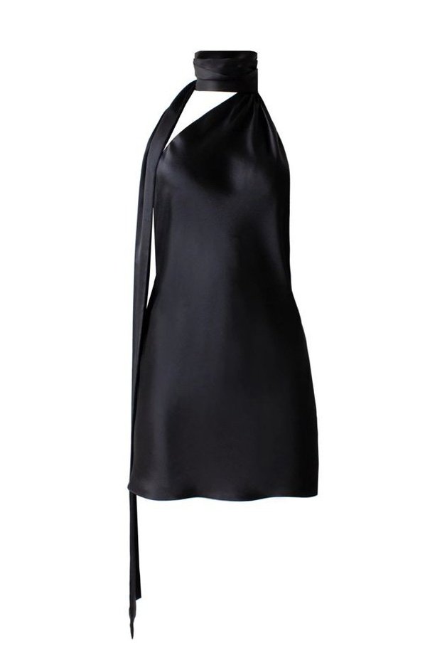 the things i would do for this orseund iris dress...