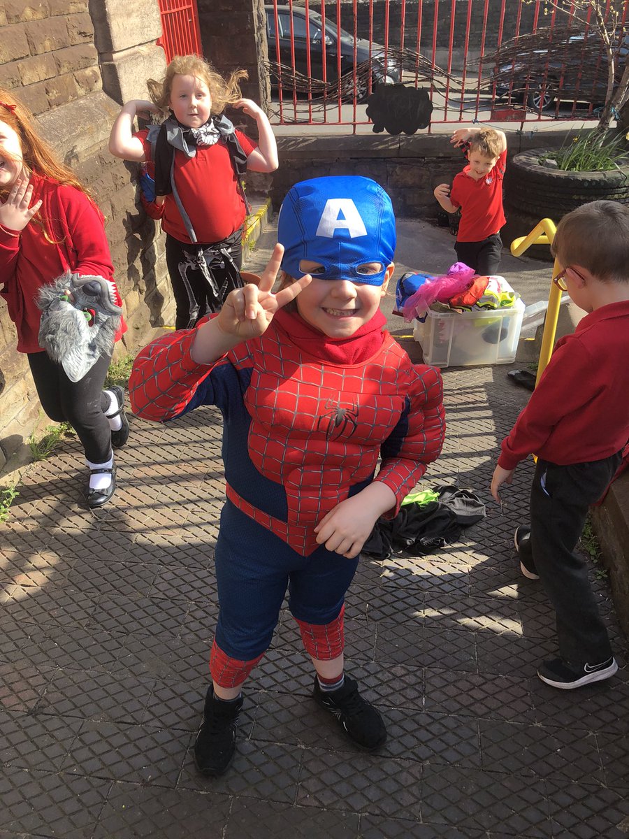 Eastern Primary tweet media