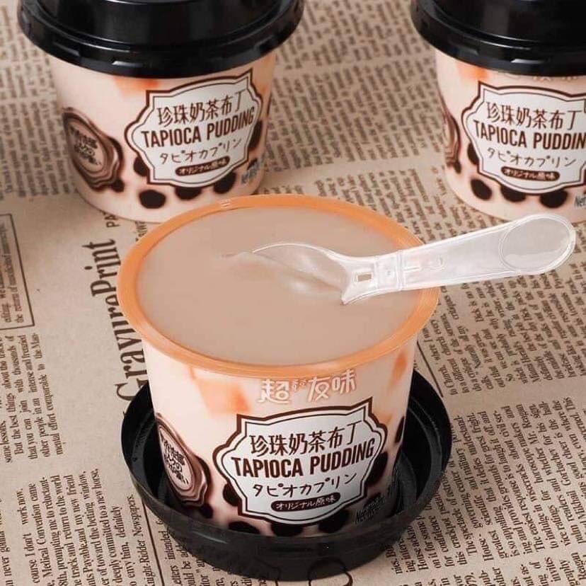 Mine Haven / สินค้าราคาถูก 🎀✨ tweet media