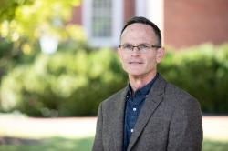 LUPsych's tweet photo. Dr. Carkenord's 30th anniversary with the LU family is fast approaching. Share a favorite Dr. C memory! And consider a gift on March 24th to support the work that he and all the psychology faculty do with students. https://t.co/LcjHk3yyPk #LoveYourLongwood https://t.co/sAiw5SVBwD