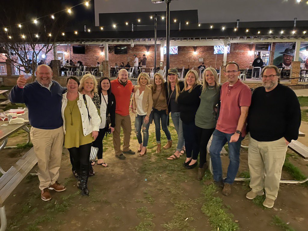 Visit Mayberry NC tweet media