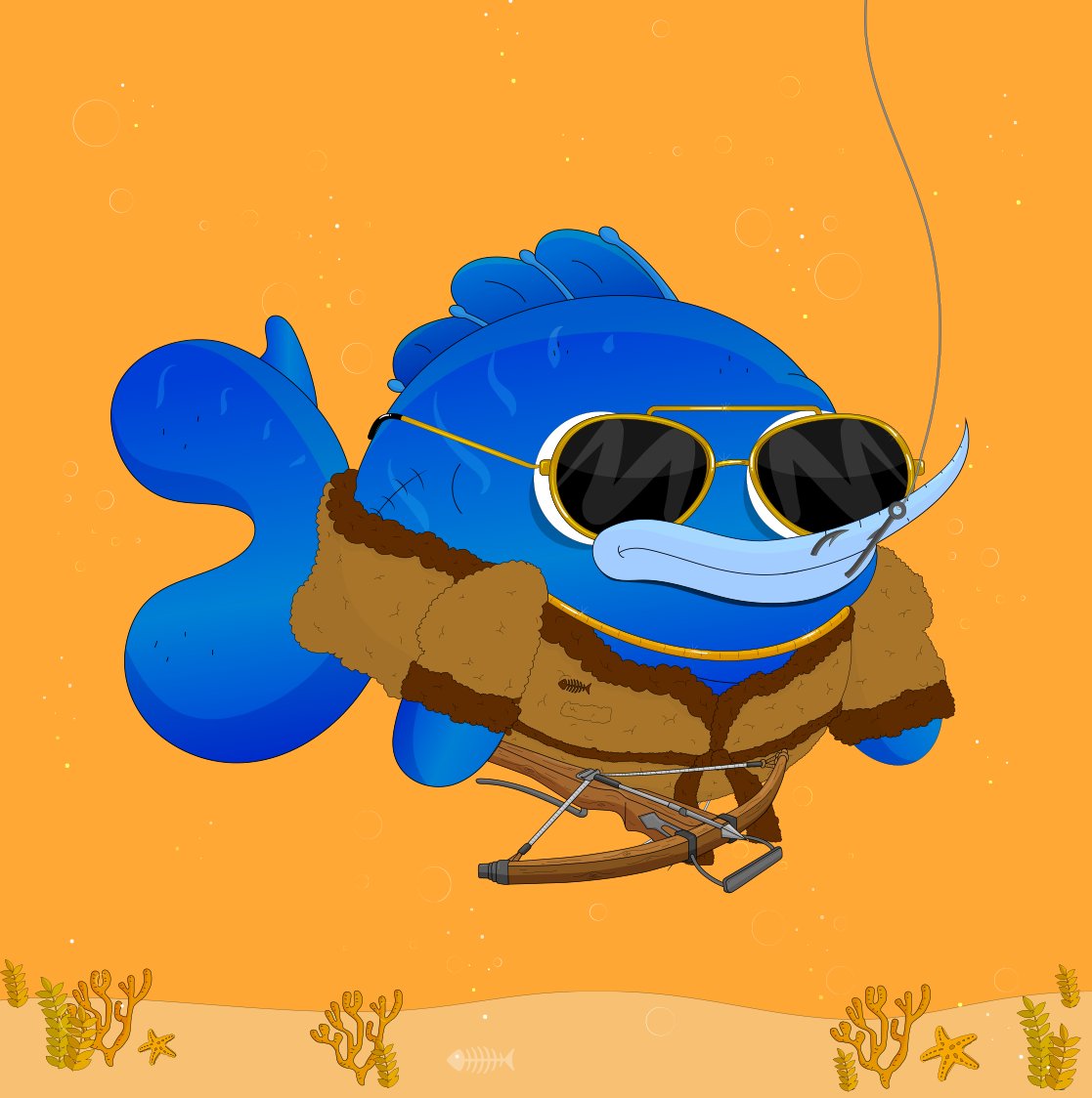 Bryce MacMartin tweet media