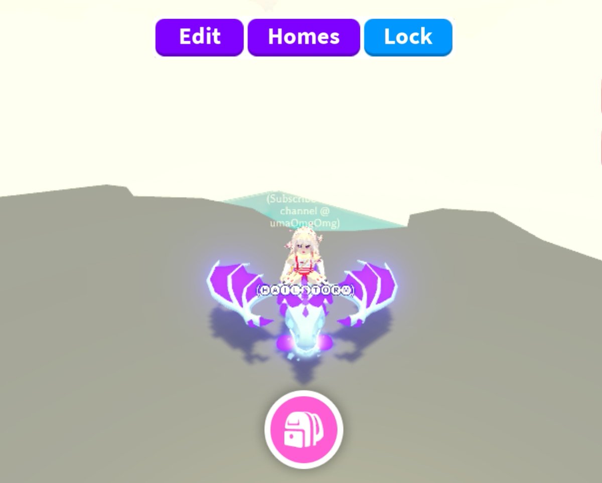 ⭐Fishy on X: 🎁Giving away FROST DRAGON and 6 FROST FURY to 1 person in Adopt  Me! So 2 different people get items 🔥COMMENT ROBLOX USERNAME ⭐️Support on  tweet below would be