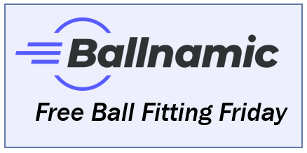 Ballnamic tweet media