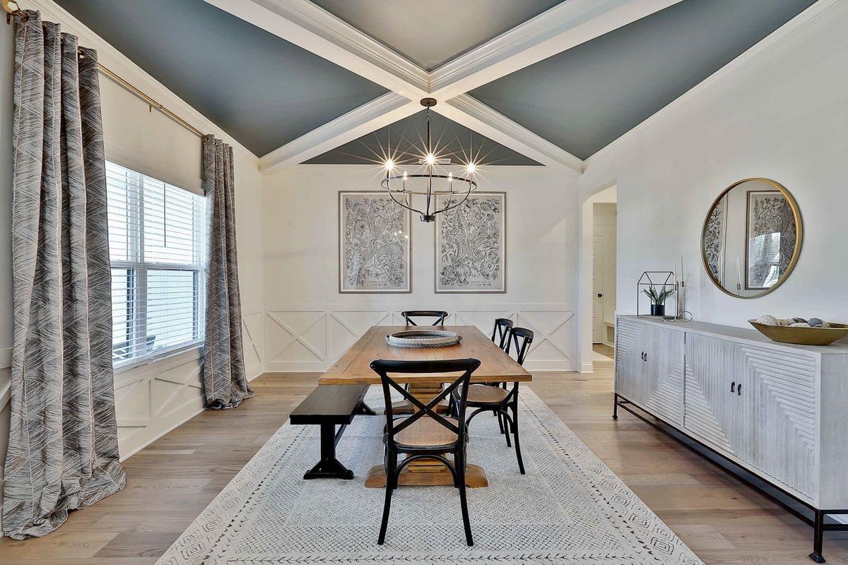 Jeff Lindsey Communities tweet media