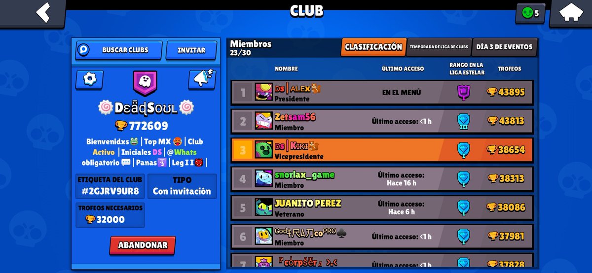 Kiωi ‹𝟹 tweet media