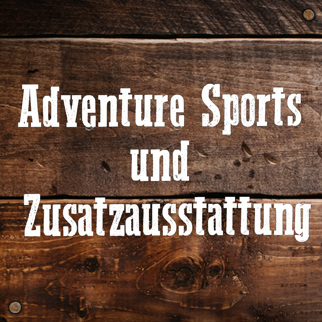 LANresort's tweet photo. Für dein perfektes Wochenende empfehlen wir dir das Hinzubuchen von Adventure Sports und Zockerequipment wie einen Zusatztisch oder Switch.

▶️ https://t.co/RCKdweMocI

#LaserBattle #Bogenschießen #Hochseilgarten #centerparcs #lanparty https://t.co/aahyQepON5