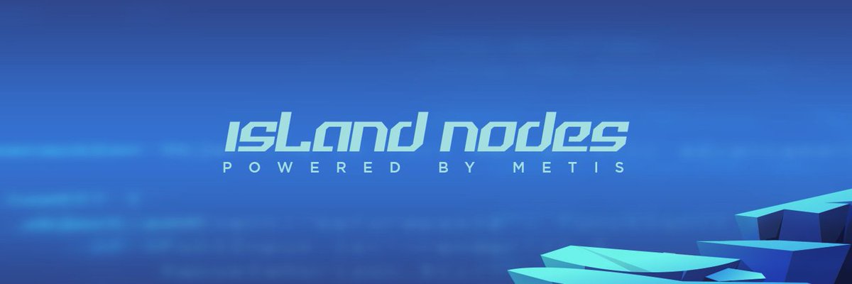 James Pelton tweet media