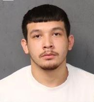 Albuquerque Police Department tweet media