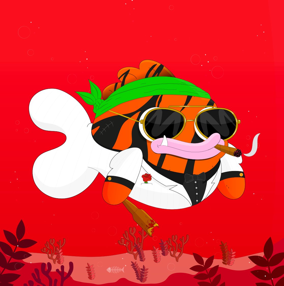 Bryce MacMartin tweet media