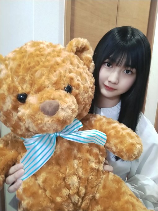 Twitterのコスプレ画像27