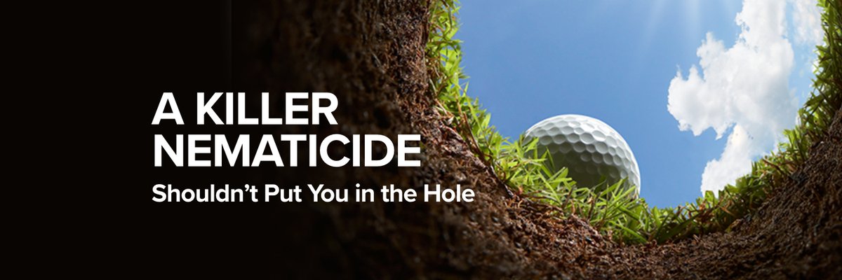 AmguardET's tweet photo. A killer nematicide shouldn’t put you in the hole.
SAVE $4.25 on 1 gal and $1.50 on 1 qt of AVENSIS INSECTICIDE/MITICIDE with active ingredient #abamectin between Mar. 1 and Apr. 30, 2022.
See offer details at https://t.co/N1nq1pZ76P. https://t.co/XgB4Zpg70G