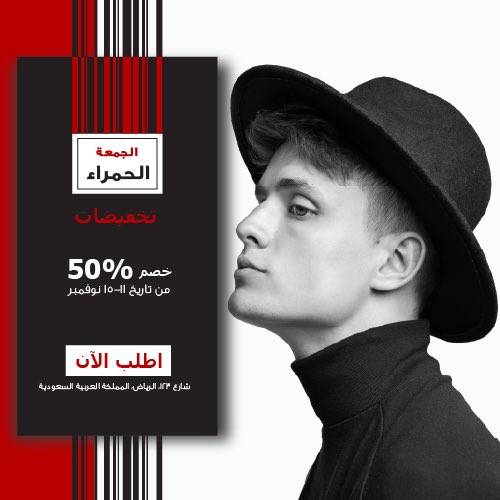 ColorsChoosy (@colorschoosya) on Twitter photo 