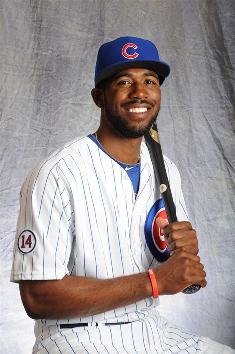 Happy Birthday to Dexter Fowler, Michael Morse, Edwin Diaz and Ike Davis! 