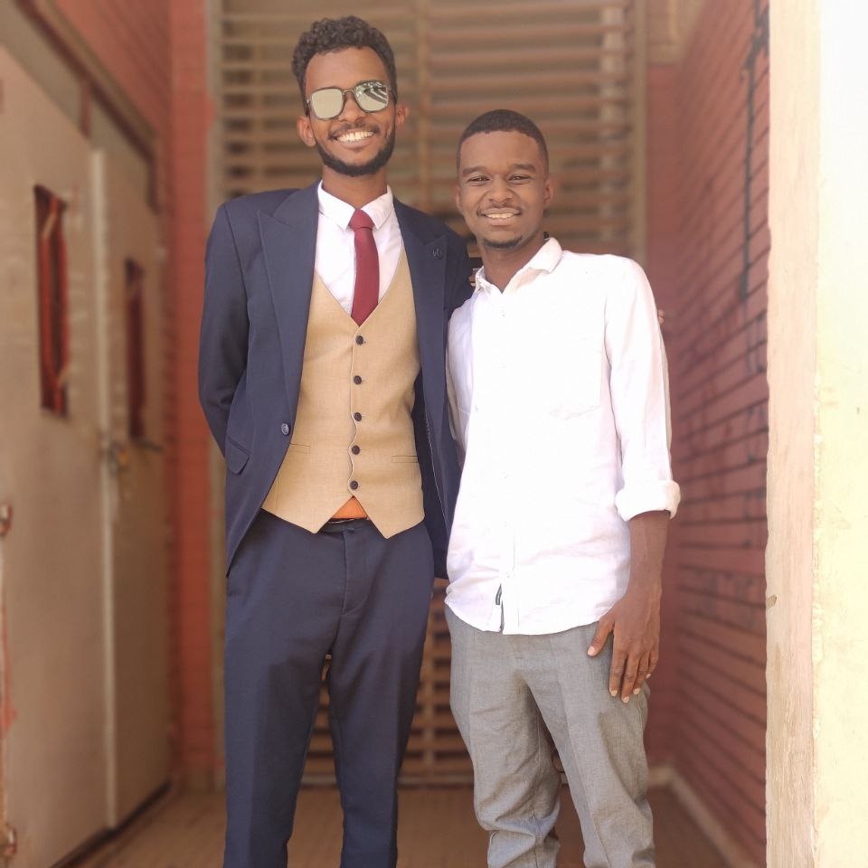 NADUS04's tweet photo. #NewProfilePic https://t.co/Z9KX1P6NoC
