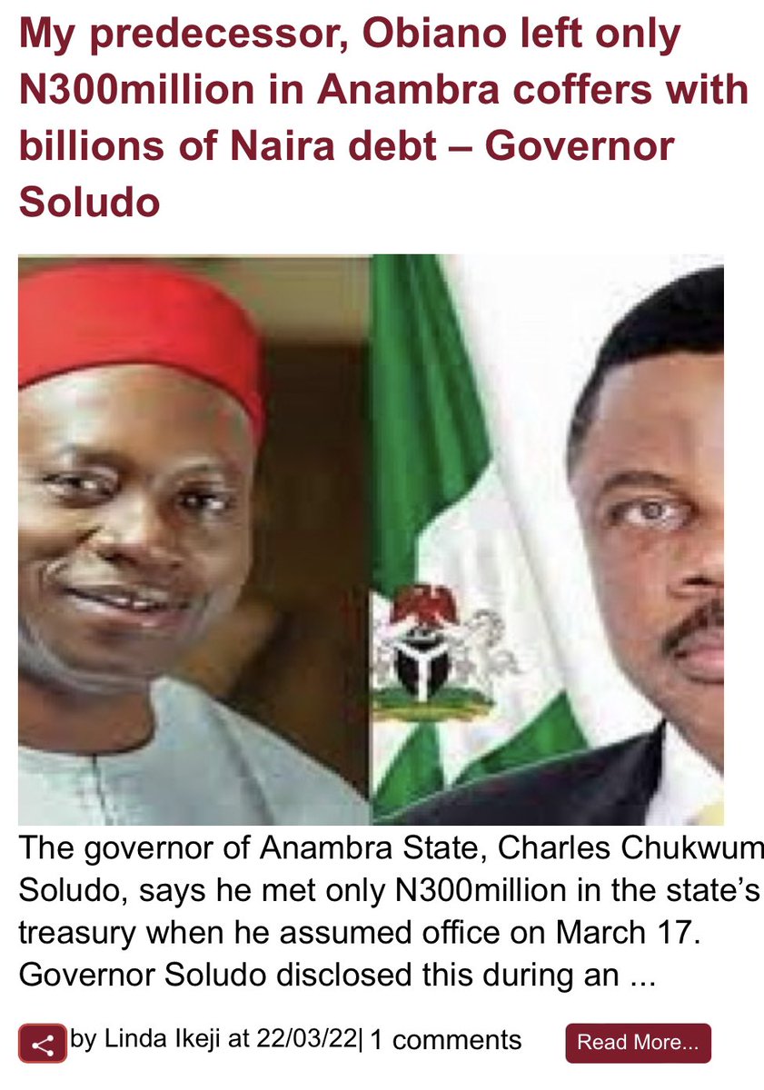 renoomokri's tweet photo. They have fallen out so soon? That didn’t take long!

#TableShaker https://t.co/XhdBJty3ny