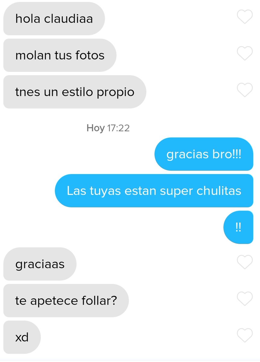 Nosabenligar's tweet image. 