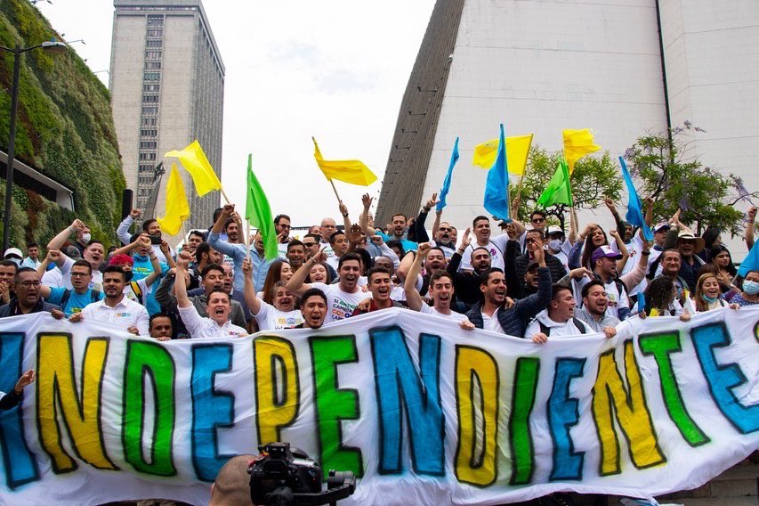 Imagen