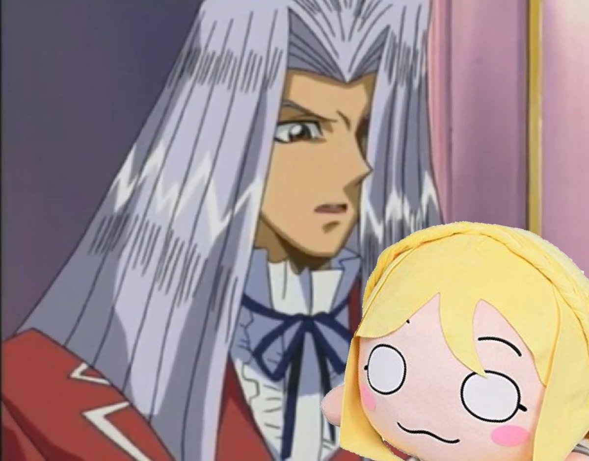 sussywineuncle's tweet image. The scrunkly 🥺🥺🥺