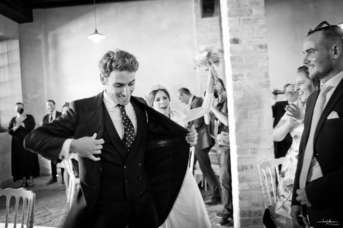 fer_menaphoto's tweet photo. Cristobal &amp; Elisabeth https://t.co/EbPuYMCYNk