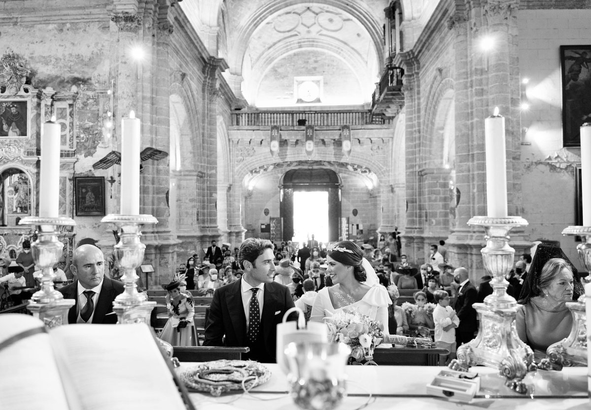 fer_menaphoto's tweet photo. Cristobal &amp; Elisabeth https://t.co/EbPuYMCYNk