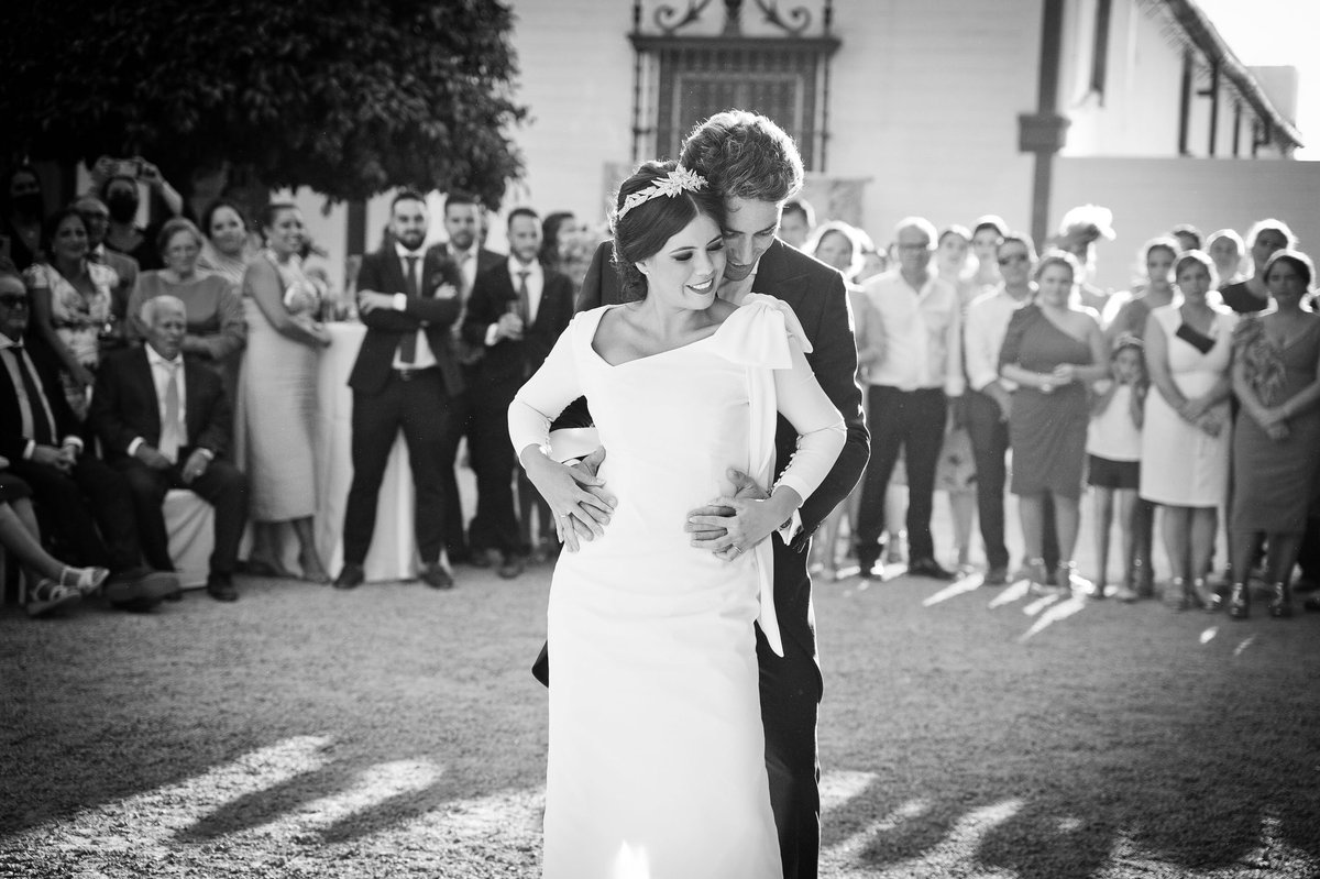 fer_menaphoto's tweet photo. Cristobal &amp; Elisabeth https://t.co/EbPuYMCYNk
