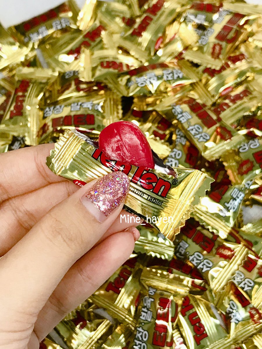 Mine Haven / สินค้าราคาถูก 🎀✨ tweet media