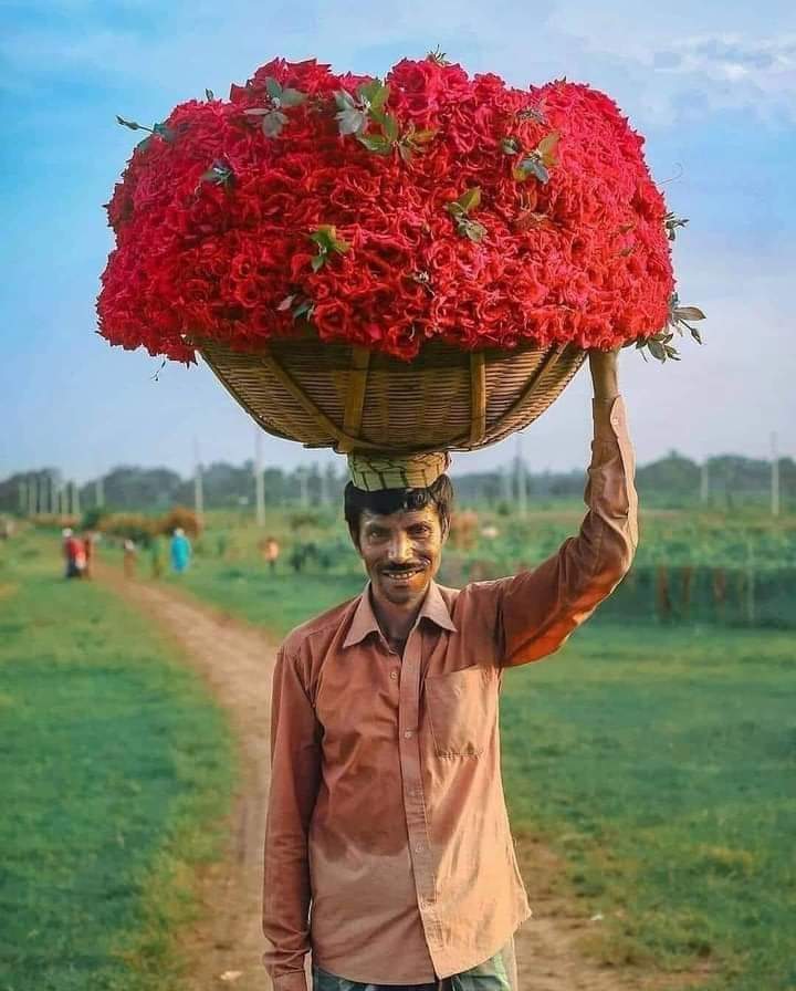 md.nizan (@nizamuddin34) on Twitter photo 