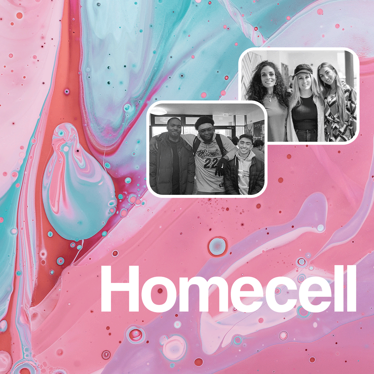 crclondon's tweet photo. SPREAD THE WORD!
Homecell is happening all across London tomorrow night!
Who are you bringing along?
#bringsomeone #family #excited #homecell #blessed https://t.co/Sp0dJimJ7C