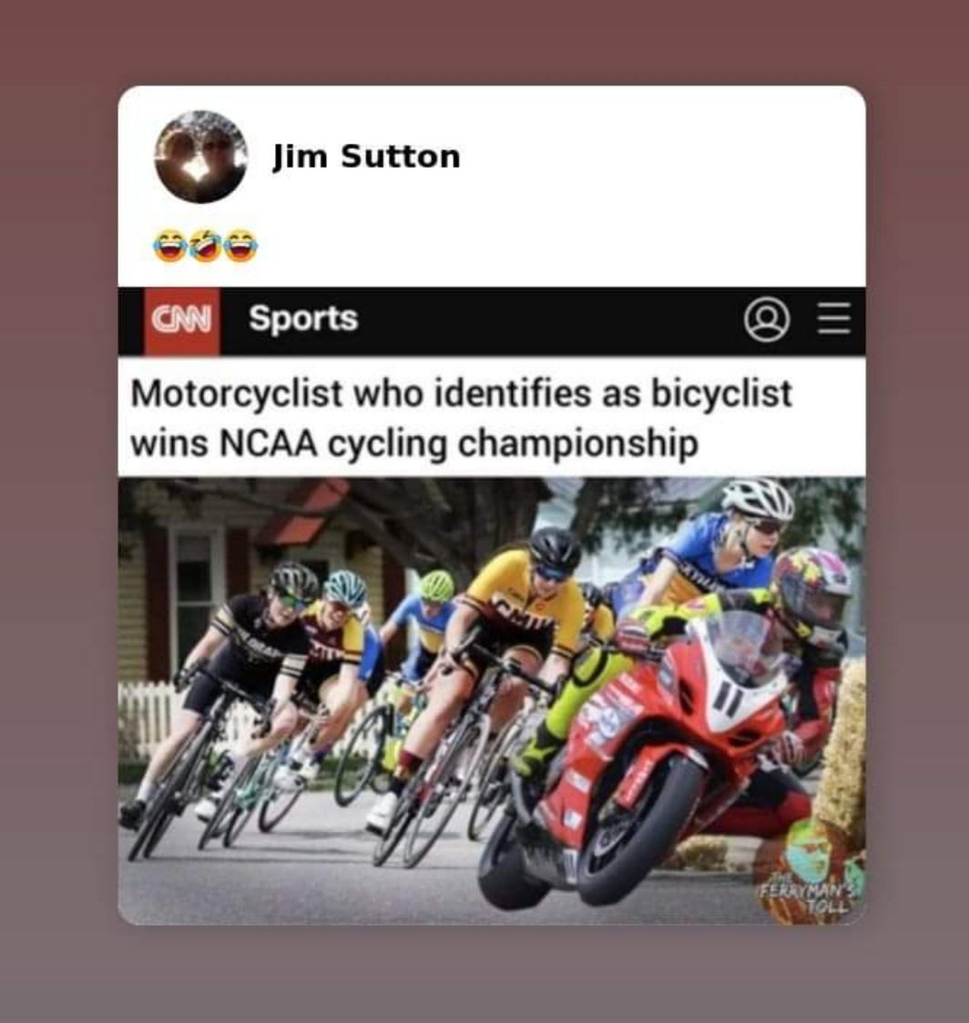 Maya MKD (@majadanilo2014) on Twitter photo 