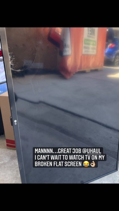 Watch Sav's leaked NSFW photo on TwXstars