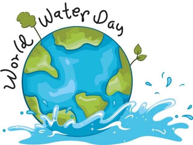 EnerlifeInc's tweet photo. Globally buildings are recognized as one of the highest users of freshwater resources. Enerlife Consulting helps manage and track the water usage in buildings and facilities to generate a more sustainable approach in water usage. 

#WorldWaterDay #freshwater #EnerlifeConsulting https://t.co/AYL568rHEc