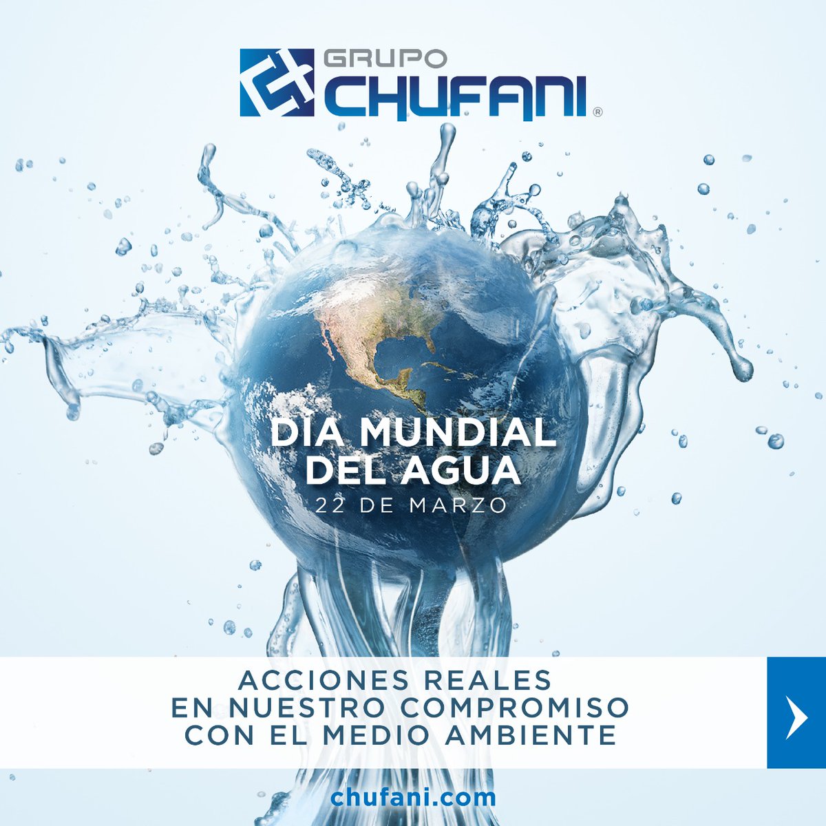 Grupo Chufani tweet media