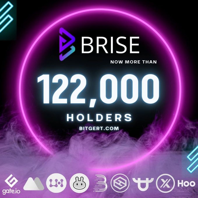 Brise.US 🇺🇲 tweet media